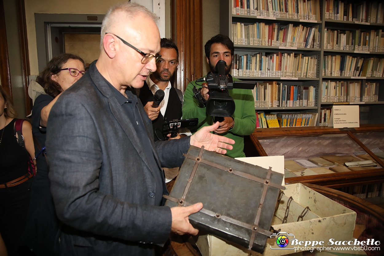VBS_3841 - Press Tour 'La Toga negata'.jpg